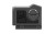 Infitac Thrml Pistol Sight FMP13 Black