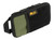 USP EDC Pocket Organizer OD Green