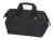 USP Ammo Bag Black