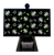Cerberus Livescan Swift Station Dropship Only - CERBSWIFTSTATION