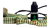 Clenzoil Cobra 30 Caliber / 7.62