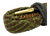 Clenzoil Cobra 44/45 Caliber