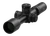 Arken 4-16x FFP Var Hntr 34mm MRAD Rifle Scope - SH4GII-4161VHR