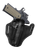 GALCO CM2-894RB   P365X-MACRO W/WO RED DOT     BLK