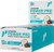 1st Phorm Whole Food Power Pro Bar Coconut Choco Chip 15 Bars - 1P29279