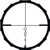 Crimson Trace Scope Brushline Pro 3-9X40 BDC Matte