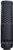 Bergara Suppressor 30CAL 5/8-24 HUB Black