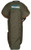 Excalibur Hybrid BOW Case Fits Series