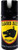 Guard DOG 2OZ Glow In The Dark Pepper Spray