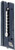 Pro MAG Taurus PT 22 22LR 8-Round Blue Steel