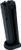 Pro MAG Taurus TX 22 22LR 17-Round Black Polymer