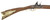 Cimarron Frontier Maple Flint 45 CAL 250TH Commemorative ED.