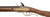 Cimarron Frontier Maple Flint 50 CAL 250TH Commemorative ED.