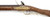 Cimarron Frontier Maple Flint 50 CAL 250TH Commemorative ED.