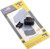 XTech Tactical Extender Kit Sig P365 9mm 10rd Magazine - XT3020701