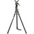 Primos Trigger Stick X Tripod Camo 29" - 41"