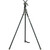 Primos Trigger Stick X Tripod Camo 41" - 66"