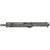 Midwest MI URG (Upper Receiver Group) - 11.5 .223 Wylde Criterion Core 10.5 Combat Rail HD