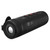 American Technologies Network ATN BlazeTrek 6 619 Thermal Monocular 640x512 Black