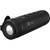 American Technologies Network ATN BlazeTrek 6 325 Thermal Monocular 384x288
