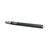 Angstadt Arms Vanquish 22 Suppressed Ruger Charger Barrel .22 LR 12" Black
