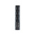 Angstadt Arms Reticent 22 Suppressor .22 LR 5" 1/2x28 Thread Only Black