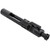 CMMG M16 Bolt Carrier Group Semi-Auto 5.56mm/.223/.300 Black