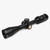 Athlon Talos Rifle Scope 3-12x40 1" SFP BDC 600 Illuminated Black - 215001