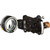 Escalade Sports DBA Bear Archery Drive Bow Sight