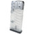 Lancer L7 Advanced Warfighter Rifle Magazine Transparent Clear 7.62mm/.308 Win 25/rd
