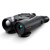 Sellmark Pulsar Symbion LRF DXT50 Thermal Binoculars