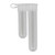 Thompson Center Universal Speed Loaders 4 Pack - 9057R