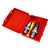 LEE 338 WIN MAG Micrometer Full Length Die Set