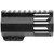 TacFire Slim Float Handguard M-LOK Free with Full Rail 4"