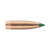 Sierra Tipped Gameking Bullets .22 Cal 69gr .224 Dia PT 100-Count