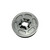 IWI Silencer Front Cap Non-Vented - 7.62mm