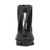 IWI Silencer LH QD Flash Hider 1/2-28