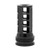 IWI Silencer QD Muzzle Break - 5/8-24