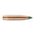 Sierra Tipped MatchKing Rifle Bullets 6.5mm .264" 153 gr TMK 500/ct