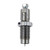 Lee 7mm Backcountry Full Length Sizing Die - 92476