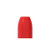 LEE NLG 358-130-RF 6 Cavity Powder Coat Bullet Mold