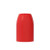 LEE NLG 429-240-RF 6 Cavity Powder Coat Bullet Mold