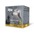 Rio Bluesteel Dove Load Shotshells 20 ga 3" 1oz #6 25/ct