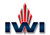 IWI - Israel Weapon LH QD Flash Hider 5/8X24