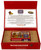 Winchester AA 250TH Box 12GA 2.75 1-1/8OZ #8