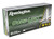 Remington Core-Lokt 7MM BC 175gr Tipped