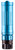 Dead Air Silencers Dair Suppressor SIM Round Lazarus 6 Keymo