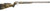 TC Encore Prohunter XT 209X50 ML 28 Mobl
