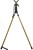Primos Trigger Stick Vantage Bipod