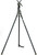 Primos Trigger Stick X Tripod Camo 41-66